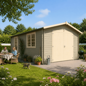 26% Rabatt ✓ Holzgarage Paris 44 B Unkategorisiert online kaufen 26% Rabatt ✓ Holzgarage Paris 44 B Unkategorisiert online kaufen