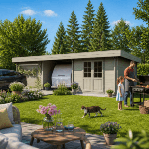 26% Rabatt ✓ Holzgarage Schönberg 70 Unkategorisiert online kaufen 26% Rabatt ✓ Holzgarage Schönberg 70 Unkategorisiert online kaufen