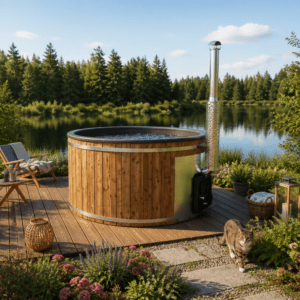 26% Rabatt ✓ Hot Tub Luxe 200 Sparset Unkategorisiert online kaufen
