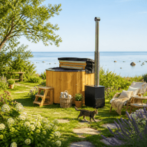 26% Rabatt ✓ Hot Tub Octagonal Ivar 2 Unkategorisiert online kaufen