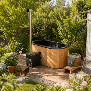 26% Rabatt ✓ Hot Tub Oval Knut Unkategorisiert online kaufen