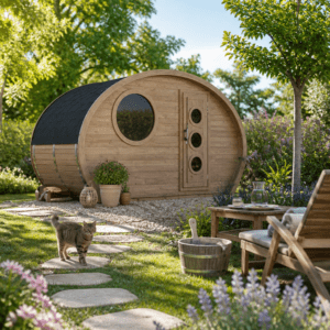 26% Rabatt ✓ 5 × 3 m | Ovales Camping Fass Frodo 195 Thermo Unkategorisiert online kaufen 26% Rabatt ✓ 5 × 3 m | Ovales Camping Fass Frodo 195 Thermo Unkategorisiert online kaufen