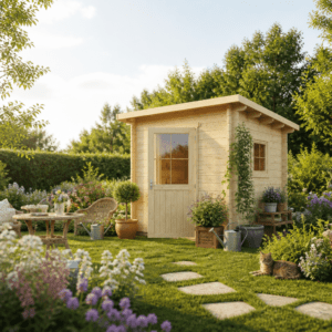 26% Rabatt ✓ 2 × 2 m | Pultdach Gartenhütte Ezra 1C | Massivholz Unkategorisiert online kaufen 26% Rabatt ✓ 2 × 2 m | Pultdach Gartenhütte Ezra 1C | Massivholz Unkategorisiert online kaufen