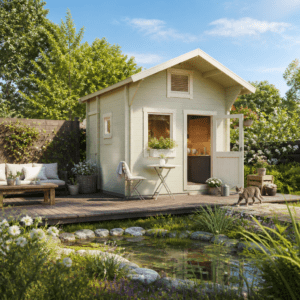 26% Rabatt ✓ Satteldach Gartenhütte Sönke 44 A | klassisch | Massivholz Unkategorisiert online kaufen 26% Rabatt ✓ Satteldach Gartenhütte Sönke 44 A | klassisch | Massivholz Unkategorisiert online kaufen