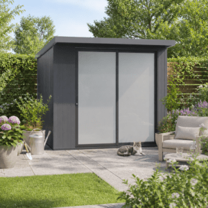 40% Rabatt ✓ StarLine Aluminium Schiebetür ISO-Slide 200 x 206 Unkategorisiert online kaufen