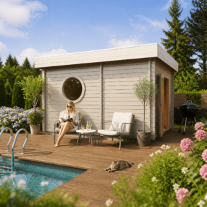 26% Rabatt ✓ Saunahaus Cube Rondo 70 C Unkategorisiert online kaufen 26% Rabatt ✓ Saunahaus Cube Rondo 70 C Unkategorisiert online kaufen
