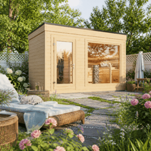 26% Rabatt ✓ Saunahaus Panorama Cube 70 B Unkategorisiert online kaufen 26% Rabatt ✓ Saunahaus Panorama Cube 70 B Unkategorisiert online kaufen