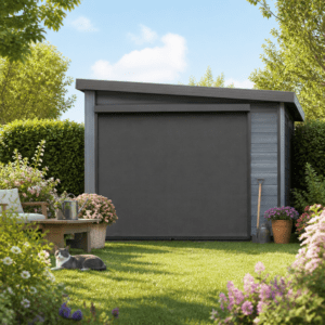 26% Rabatt ✓ Senkrechtmarkise für Seitenwand TYP YST-01 | Terrasse | Anbau Unkategorisiert online kaufen 26% Rabatt ✓ Senkrechtmarkise für Seitenwand TYP YST-01 | Terrasse | Anbau Unkategorisiert online kaufen