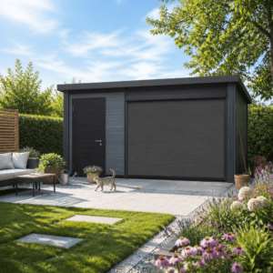 20% Rabatt ✓ Senkrechtmarkise für Vorderwand TYP YST-03 | Terrasse | Anbau Unkategorisiert online kaufen