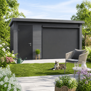 24% Rabatt ✓ Senkrechtmarkise für Vorderwand TYP YST-04 | Terrasse | Anbau Unkategorisiert online kaufen