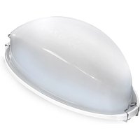 26% Rabatt ! Fjordholz Saunaleuchte Modell Birka