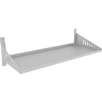 34% Rabatt ! Regalboden für Werkzeug Lochplatte