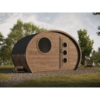 26% Rabatt ! Ovales Camping Fass Modell Frodo 195 Thermo 26% Rabatt ! Ovales Camping Fass Modell Frodo 195 Thermo