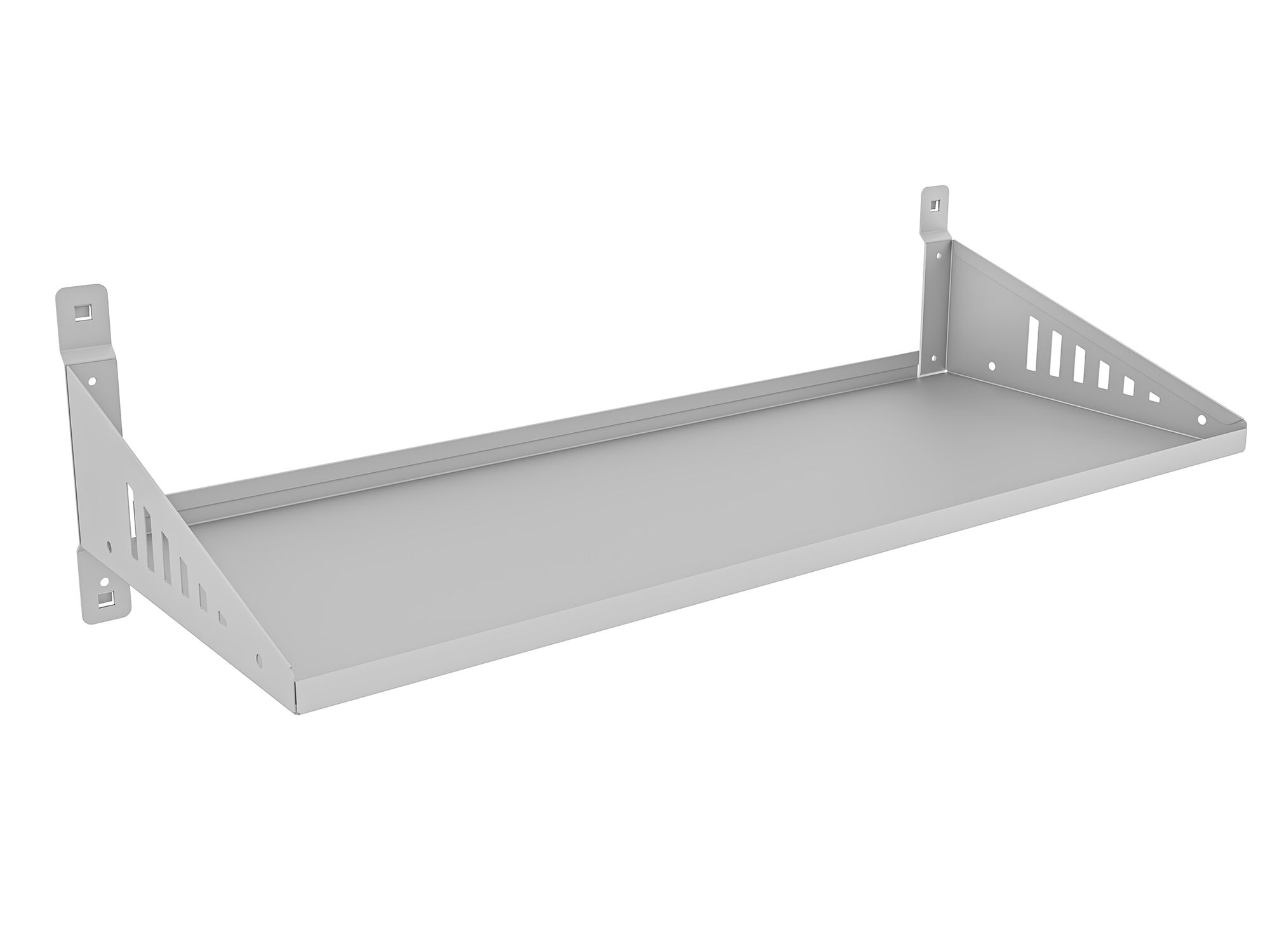 34% Rabatt ! Regalboden für Werkzeug Lochplatte