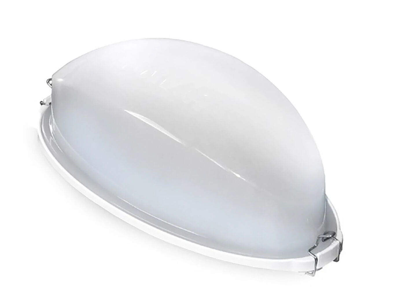 26% Rabatt ! Fjordholz Saunaleuchte Modell Birka